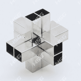 TS 65s Series Cutting Sample